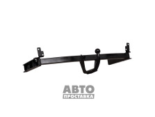 Complet sudat forjat cârlig întărit - Audi 80 B4 Sedan Break (1991-1995) - фото товара в интернет магазине autoprostavka