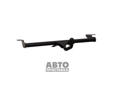 Complet sudat forjat cârlig întărit - Daewoo Nubira III J200 break 2004- - фото товара в интернет магазине autoprostavka