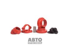 Kit de distanțiere 20 mm Chevrolet Aveo (1028-15-202/20) - фото товара в интернет магазине autoprostavka