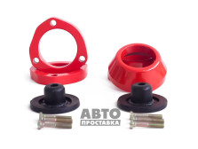 Kit de distanțiere 20 mm Chevrolet Lacetti (1028-15-201/20) - фото товара в интернет магазине autoprostavka