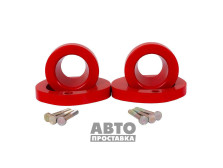 Kit de distanțiere 20 mm Fiat Fiorino (1015-15-203/20) - фото товара в интернет магазине autoprostavka