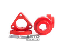 Kit de distanțiere 20 mm Ford Focus lll Break (1014-15-204/20) - фото товара в интернет магазине autoprostavka