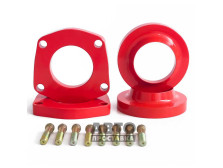 Kit de distanțiere 20 mm Jeep Grand Cherokee (1031-15-204/20) - фото товара в интернет магазине autoprostavka