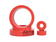 Set de distanțiere 20 mm Kia Rio (III) (1017-15-203/20) - фото товара в интернет магазине autoprostavka