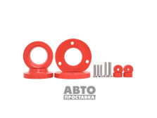 Kit de distanțiere 20 mm Lincoln MKZ (1055-15-201/20) - фото товара в интернет магазине autoprostavka