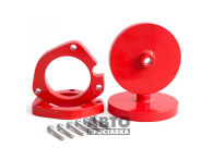 Kit de distanțiere 20 mm Mercedes-Benz Citan (1011-15-208/20) - фото товара в интернет магазине autoprostavka