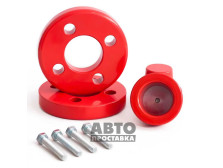Kit de distanțiere 20 mm Mercedes-Benz W168 (1011-15-207/20) - фото товара в интернет магазине autoprostavka