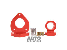 Kit de distanțiere 20 mm Mitsubishi Colt (1003-15-204/20) - фото товара в интернет магазине autoprostavka