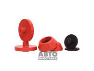 Kit de distanțiere 20 mm Opel Zafira A (1035-15-202/20) - фото товара в интернет магазине autoprostavka