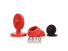 Kit de distanțiere 20 mm Opel Zafira A (1035-15-202/20) - фото товара в интернет магазине autoprostavka