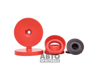 Kit de distanțiere 20 mm Renault Lodgy (1016-15-213/20) - фото товара в интернет магазине autoprostavka