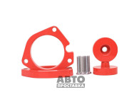 Kit de distanțiere 20 mm Renault Megane II Break (1016-15-203/20) - фото товара в интернет магазине autoprostavka
