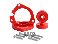 Kit de distanțiere 20 mm Renault Megane II sedan (1016-15-202/20) - фото товара в интернет магазине autoprostavka