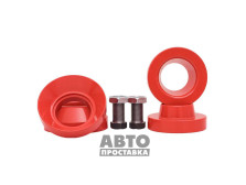 Kit de distanțiere 20 mm Seat Toledo (III) (1039-15-202/20) - фото товара в интернет магазине autoprostavka