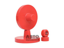 Kit de distanțiere 20 mm Skoda Octavia tour 4 4 (1040-15-203/20) - фото товара в интернет магазине autoprostavka