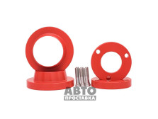 Kit de distanțiere 20 mm SsangYong Rexton (1023-15-201/20) - фото товара в интернет магазине autoprostavka