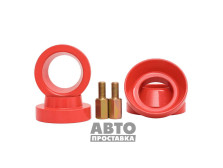 Set de distanțiere 20 mm Toyota Aygo (1001-15-205/20) - фото товара в интернет магазине autoprostavka