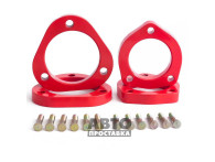 Set de distanțiere 20 mm Toyota Camry (XV40) (1001-15-202/20) - фото товара в интернет магазине autoprostavka
