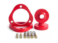 Set de distanțiere 20 mm Toyota Camry (XV70) (1001-15-207/20) - фото товара в интернет магазине autoprostavka