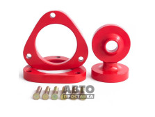 Set de distanțiere 20 mm Toyota Prius (XW50) (1001-15-204/20) - фото товара в интернет магазине autoprostavka