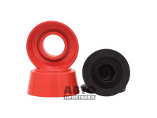 Kit de distanțiere 20 mm Volkswagen Sharan (1033-15-211/20) - фото товара в интернет магазине autoprostavka