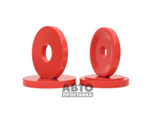 Kit de distanțiere 20 mm Volkswagen Transporter (1033-15-208/20) - фото товара в интернет магазине autoprostavka