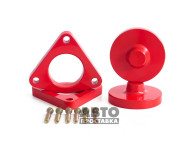 Kit de distanțiere 20 mm Hyundai Elantra AD (1019-15-207/20) - фото товара в интернет магазине autoprostavka