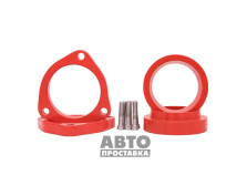 Kit de distanțiere 20 mm Hyundai Elantra MD (1019-15-205/20) - фото товара в интернет магазине autoprostavka