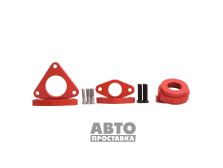 Kit de distanțiere 20 mm Hyundai Sonata LF (1019-15-210/20) - фото товара в интернет магазине autoprostavka