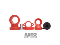 Kit de distanțiere 30 mm Chevrolet Aveo (1028-15-202/30) - фото товара в интернет магазине autoprostavka