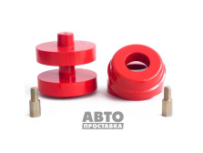 Kit de distanțiere 30 mm Chevrolet Cruze (1028-15-204/30) - фото товара в интернет магазине autoprostavka