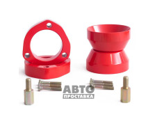 Kit de distanțiere 30 mm Chevrolet Lacetti (1028-15-201/30) - фото товара в интернет магазине autoprostavka
