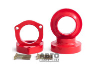 Kit de distanțiere 30 mm Chevrolet Tacuma (1028-15-206/30) - фото товара в интернет магазине autoprostavka