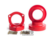 Kit de distanțiere 30 mm Chevrolet Tacuma (1028-15-206/30) - фото товара в интернет магазине autoprostavka