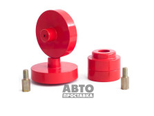 Kit de distanțiere 30 mm Chevrolet Volt (1028-15-205/30) - фото товара в интернет магазине autoprostavka
