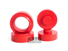 Kit de distanțiere 30 mm Citroen Berlingo ll (1037-15-204/30) - фото товара в интернет магазине autoprostavka