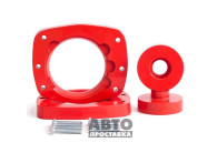 Kit de distanțiere 30 mm Citroen Jumpy (1037-15-201/30) - фото товара в интернет магазине autoprostavka