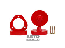 Kit de distanțiere 30 mm Daihatsu (1006-15-201/20) - фото товара в интернет магазине autoprostavka