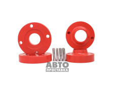 Kit de distanțiere 30 mm Ford Flex (1014-15-208/30) - фото товара в интернет магазине autoprostavka
