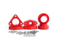 Kit de distanțiere 30 mm Ford Focus ll (1014-15-201/30) - фото товара в интернет магазине autoprostavka
