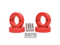 Kit de distanțiere 30 mm Honda CR-V I (1007-15-202/30) - фото товара в интернет магазине autoprostavka