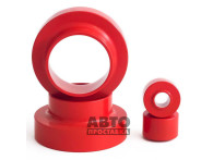 Set de distanțiere 30 mm Kia Rio (III) (1017-15-203/30) - фото товара в интернет магазине autoprostavka