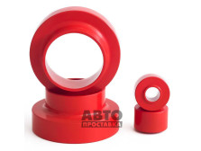 Set de distanțiere 30 mm Kia Rio (III) (1017-15-203/30) - фото товара в интернет магазине autoprostavka