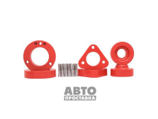 Kit de distanțiere 30 mm Lexus IS200t (1025-15-203/30) - фото товара в интернет магазине autoprostavka