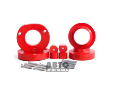 Kit de distanțiere 30 mm Lincoln MKZ (1055-15-201/30) - фото товара в интернет магазине autoprostavka