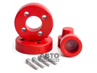 Kit de distanțiere 30 mm Mercedes-Benz W168 (1011-15-207/30) - фото товара в интернет магазине autoprostavka
