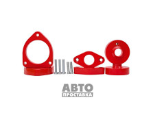 Kit de distanțiere 30 mm Mercedes-Benz W176 (1011-15-206/30) - фото товара в интернет магазине autoprostavka