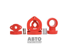 Kit de distanțiere 30 mm Mercedes-Benz W204 (1011-15-203/30) - фото товара в интернет магазине autoprostavka