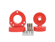 Kit de distanțiere 30 mm Mercedes-Benz W211 (1011-15-205/30) - фото товара в интернет магазине autoprostavka