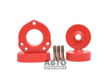Kit de distanțiere 30 mm Mercedes-Benz W211 (1011-15-205/30) - фото товара в интернет магазине autoprostavka